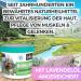 Fallea Marmot Ointment 200ml | Original Vital Care with Lavender & Rosemary Oil | Best for Fat & Animal Care | Komper - Buy Online on GoSupps.com