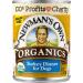 Newman’S Own Organics Turkey Dinner For Dogs 12.7 Ounce (Pack of 12)