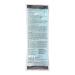 Medline Perineal Cold Packs 4.5 x 14.25 - Pack of 24 (Green) | Soothing Relief - Buy Online on GoSupps.com