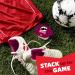 Pringles Snack Stacks Variety Pack - 36 Pack Lunch and Office Snacks for Kids, Potato Crisps Chips - Buy Online on GoSupps.com