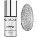 Neonail Simple One Step Color Protein UV Hybrid Nail Polish Love Fancy 8236-7 7.2g - Buy Online on GoSupps.com