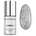 Neonail Simple One Step Color Protein UV Hybrid Nail Polish Love Fancy 8236-7 7.2g