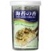 JFC International, Seasoning Furikake, 1.7 oz 1.7 Ounce (Pack of 1)