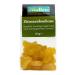 Lemon candies fruity taste of sun-ripened lemons (15 bags - 15% discount) Lemon 125 g (15 pack)