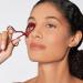 Tweezerman Merry Berry Lash Set - Red | Eyelash Curler and Mascara Combo - Buy Online on GoSupps.com
