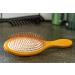 Simply Boujie Luxury Hair Brush - Premium Quality for Effortless Styling - Buy Online on GoSupps.com