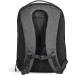 Callaway Golf 2019 Clubhouse Collection Backpack - Explore the Ultimate in Golf Gear Storage - Buy Online on GoSupps.com