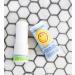 California Baby SPF30+ Sunscreen Lotion - Water Resistant, Hypoallergenic - 0.5oz (Pack of 1) - Buy Online on GoSupps.com