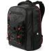 Columbia Diablo Creek Backpack Diaper Bag - Large Black - Buy Online on GoSupps.com