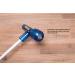 Frankford Arsenal Quick-N-EZ Impact Bullet Puller - Stuck Case Remover for Ammo Reloading with Interchangeable Collets - Buy Online on GoSupps.com