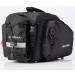 KLICKfix Rackpack 1 Bicycle Bag for Racktime Pannier - Black 35x28x22cm | International Shipping - Buy Online on GoSupps.com