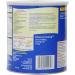 Crisco Shortening Large 1.3 kg - Buy Online on GoSupps.com