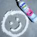 Mr. Bubble Fragrance-Free Kids Foam Soap 8oz - Pack of 6 | Gentle Hand & Body Wash - Buy Online on GoSupps.com