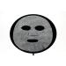 Buy Simply When Ultra-Soft Cotton Linter Facial Sheet Mask (5 Pack) - Smoothing & Hydrating - International Shipping Available - Buy Online on GoSupps.com