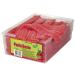 Haribo Pasta Basta Sour Strawberry 150 Pieces in Box 1125 gram 1.12 kg (1 pack)
