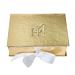 PYP Perfecting Your Presence Limited Edition Mink Eyelash Collection by Derrick Rutledge - Buy Online on GoSupps.com