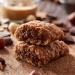 Clif Bar Organic Nut Butter Energy Bar - Chocolate Hazelnut (12 Bars, 1.76 oz Each) - Healthy Snack - Buy Online on GoSupps.com