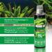 Microbe-Lift Plants P - 118 ml | Nitrate-Free Phosphate Fertilizer for Lush Freshwater Aquariums & Aquascaping - Buy Online on GoSupps.com