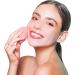 Oscar Charles Flawless Beauty Makeup Sponge for Seamless Foundation Blending - 1 Count - Buy Online on GoSupps.com