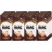 Hag - Gusto Classico Coffee Grinder - Mocha Coffee Blend - 16 Packs - 250g Pack - Buy Online on GoSupps.com
