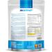 Premium Whey Protein Powder 500g - Best ISO Whey Isolate - Vanilla Flavor - International Shipping - Buy Online on GoSupps.com