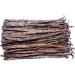 Bourbon vanilla pods from Madagascar 15 cm Prima quality x 5 - Buy Online on GoSupps.com