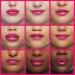 wet n wild Mega Last Stained Glass Lip Gloss Kiss My Glass - 1 Count - Buy Online on GoSupps.com