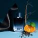 Calvin Klein Defy Eau de Parfum Woody & Leathery Men s Cologne With Notes of Mandarin Oil Leather Accord & Vetiver Long Lasting Fragrance Eau de Parfum 1.6 Fl Oz (Pack of 1) - Buy Online on GoSupps.com