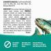 Purina Beyond Grain Free Wet Dog Food â€“ Ocean Whitefish, Salmon & Sweet Potato (12 Cans, 13 oz Each) - Buy Online on GoSupps.com