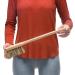 B rstenhaus Redecker Union Natural Boot Brush Beech Wood 45 cm - Buy Online on GoSupps.com