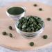 Mynatura Bio Chlorella Tablets 500g | Vegan Algae Supplement | Raw Food Quality | 1 250 Tablets | Rich in Minerals & Protein | Daily Consumption - Buy Online on GoSupps.com