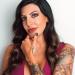 Reuzel Shine Tattoo Spray 3.38 oz - Long-Lasting Tattoo Protection - Buy Online on GoSupps.com