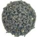 Th Oolong noir Taiwan 100g Th Oolong Formosa Magic Oolong th noir semi-ferment TeaClub Black Tea - Buy Online on GoSupps.com