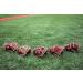 Rawlings Sandlot Baseball Glove Series - 12 Right Hand Throwing Infield/Pitcher Burgundy - International Shipping Available - Buy Online on GoSupps.com