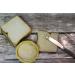 Downey's Cinnamon Honey Butter - 8 Oz. - Pack of 2 - Buy Online on GoSupps.com
