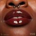 NYX Butter Gloss Brown Sugar Lava Cake Lip Gloss - Rich Brown 0.27 Fl Oz | Pack of 1 - Buy Online on GoSupps.com