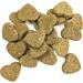 Oxbow Simple Rewards Baked Timothy Veggie Blend Treats - 3 oz Pack - Buy Online on GoSupps.com