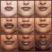 Neutrogena Moisturesmooth Color Stick 110 Almond Nude - 1 Count - Buy Online on GoSupps.com