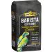 Jacobs - Barista Editions Selektion des Jahres Brasilien Beans - 4x 1kg - Buy Online on GoSupps.com