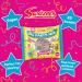 Swizzels Big Party Mix Bag 900g - A Large Selection of Delicious and Fruity Candy Treats Perfect for Parties and Special Occasions - Buy Online on GoSupps.com