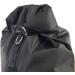 f-stop Medium Tripod Bag - Expandable Roll-Top Design | Weatherproof | Fits Tripods up to 35 Height | 11.8 Diameter - Buy Online on GoSupps.com