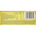 Nature Valley Protein Salted Caramel Nut 12-Pack | High-Protein Snack Bars - Ideal for Energy on the Go - Buy Online on GoSupps.com