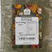 Old India Chives Dried 500g - Premium Rolls and Flakes | Buy Online - Buy Online on GoSupps.com