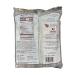 St Michel Chocolate French Crepes 20 Count - Authentic French Delicacy (Pack of 1) - Buy Online on GoSupps.com
