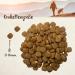 bosch HPC PLUS Trout and Potato - Dry food for adult dogs of all breeds - Monoprotein - Grain-free - 1 x 2.5 kg - Buy Online on GoSupps.com