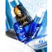 Pro-Heal Serum Advance+ | Antioxidant-rich Vitamin C, E & Retinol for Redness, Rosacea & Inflammation - Buy Online on GoSupps.com