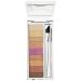 Physicians Formula Shimmer Strips Eye Candy Collection - Brown Eye Candy - 0.26 oz - Buy Online on GoSupps.com