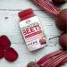 Country Farms Bountiful Beets Root Capsules - 90 Count | Natural Nitric Oxide Booster for Circulation and Immune Support - Buy Online on GoSupps.com