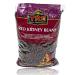 TRS - red kidney beans 2kg