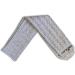 Core-Spun Patterned Seamless AFO Socks for Adults XX-Large - Buy Online on GoSupps.com